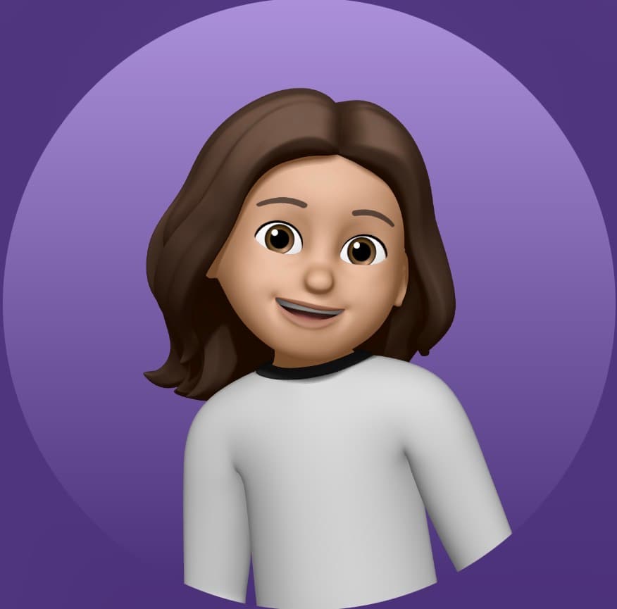 Avatar of @Yass_pdb