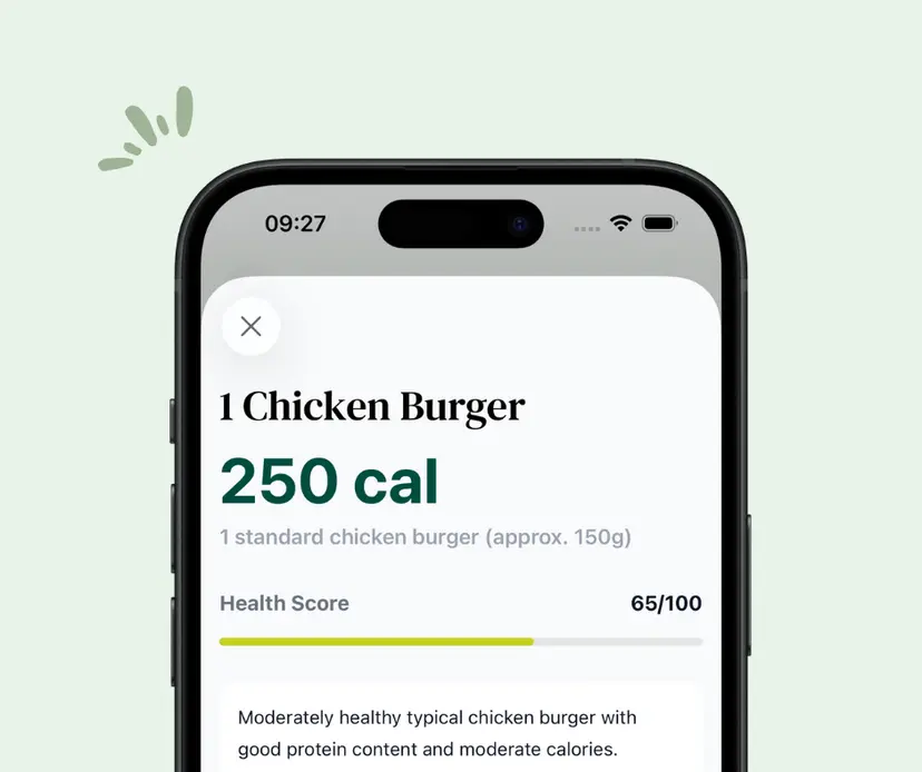 Ember s'occupe du reste